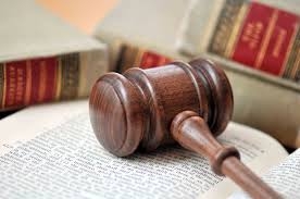 Data do fato gerador define se crédito deve ser submetido aos efeitos da recuperação judicial