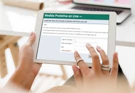 STJ restabelece medidas protetivas concedidas à mulher para coibir violência de ex-marido