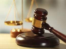 Supremo analisará controle judicial sobre interpretação de normas das casas legislativas