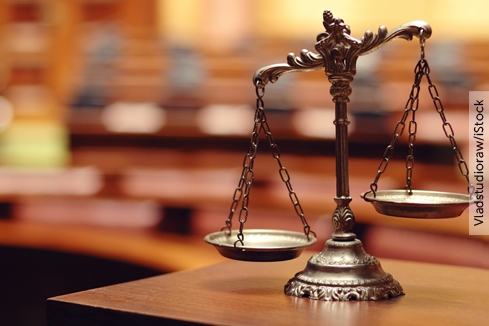 Tribunal determina desconsideração da personalidade jurídica de empresa por propaganda enganosa