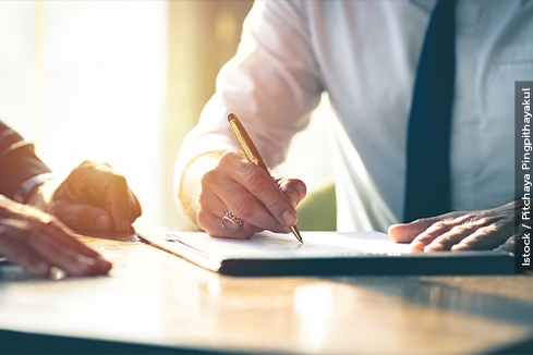 Contrato de aluguel é válido mesmo que apenas um dos coproprietários tenha locado o imóvel