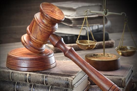 Animosidade entre advogado e perito provoca nulidade de laudo pericial
