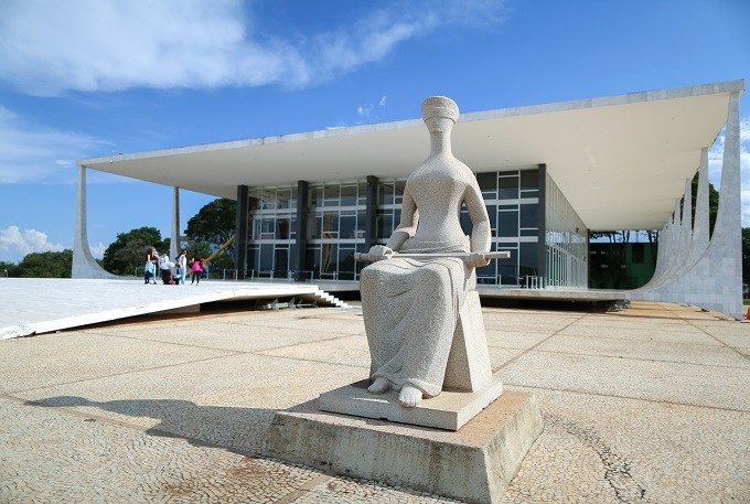 Isenção de IPVA a portadores de doenças graves é declarada inconstitucional
