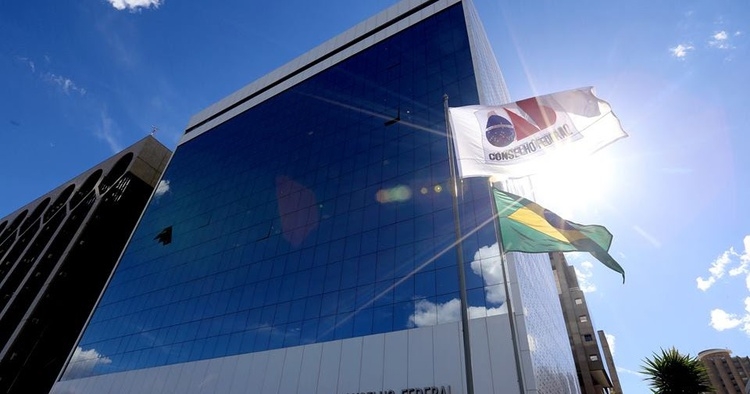 OAB questiona decreto presidencial sobre compartilhamento de dados dos cidadãos