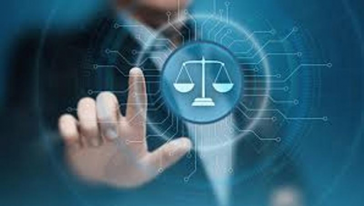Ebook aborda a inovação jurídica e o perfil do advogado 4.0