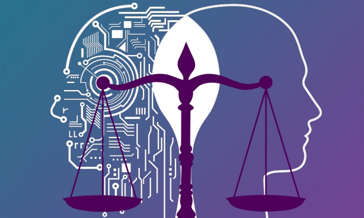 De Pontes de Miranda à era da inteligência artificial na advocacia