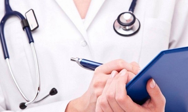 Mamoplastia deve ser custeada pelo plano de saúde em casos de indicação médica
