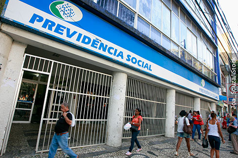Fraude pode gerar indenização de danos morais em favor do INSS