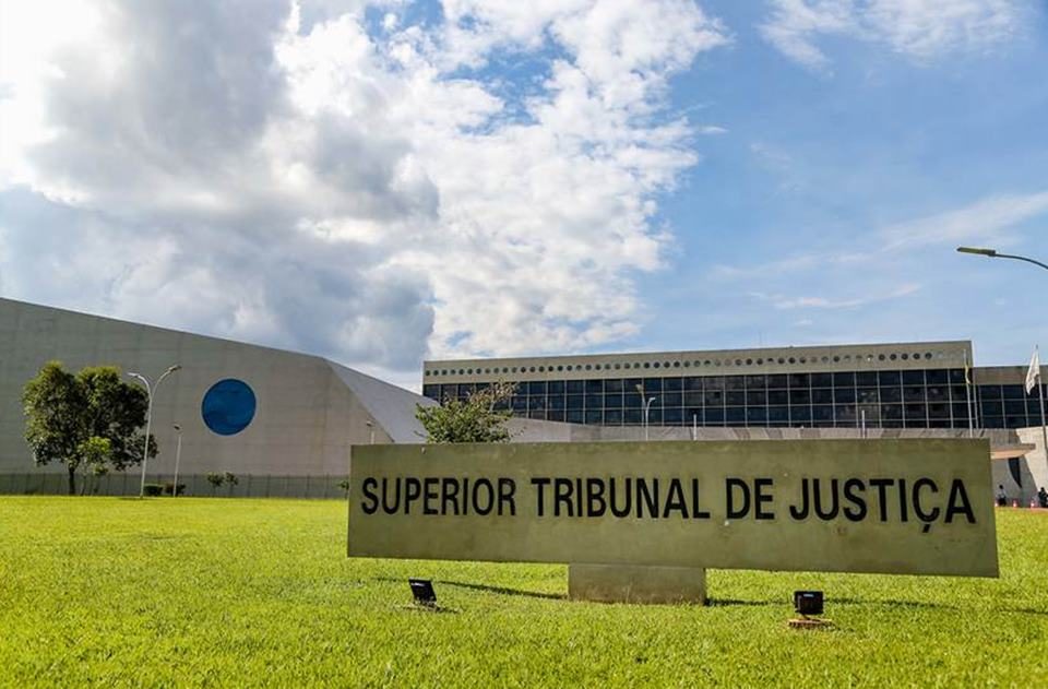 Superior Tribunal de Justiça autoriza retomada das obras do Museu da Bíblia, em Brasília